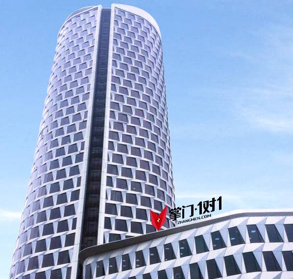 【掌门1对1】招聘200名初中科学老师,月均薪